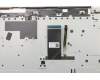 Lenovo 5CB0U43851 COVER Upper Case ASM_USA L 81TD MC