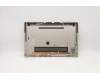 5CB0U43927 Lenovo COVER Lower case L 81TC MICA
