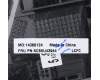 Lenovo 5CB0U43944 COVER Upper Case ASM_SA L 81TC IG