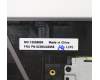 Lenovo 5CB0U43958