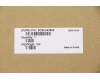 Lenovo 5CB0U43965 COVER Upper Case ASM_IT L 81TC MC