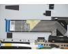 Lenovo 5CB0U43965 COVER Upper Case ASM_IT L 81TC MC