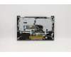 Lenovo 5CB0U43972 COVER Upper Case ASM_ND L 81TC MC
