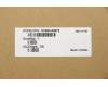 Lenovo 5CB0U43972 COVER Upper Case ASM_ND L 81TC MC