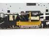 Lenovo 5CB0U43977 COVER Upper Case ASM_SW L 81TC MC