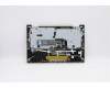 Lenovo 5CB0U43981 COVER Upper Case ASM_UK L 81TC MC