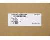 Lenovo 5CB0U43981 COVER Upper Case ASM_UK L 81TC MC