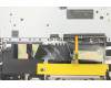 Lenovo 5CB0U43983 COVER Upper Case ASM_US L 81TC MC