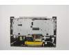 Lenovo 5CB0U43983 COVER Upper Case ASM_US L 81TC MC