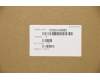 Lenovo 5CB0U43983 COVER Upper Case ASM_US L 81TC MC