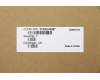 Lenovo 5CB0U43987 COVER Upper Case ASM_BE L 81TC MC