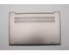Lenovo 5CB0U44069 COVER Lower case L 81RS MICA