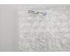 Lenovo 5CB0U44070 COVER Hinge Cover L 81RS IG