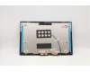 Lenovo 5CB0U44076 COVER LCD Cover L 81RS MICAUHD