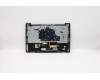 Lenovo 5CB0U44082 COVER Upper Case ASM_US L 81RS IG