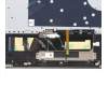 Lenovo 5CB0U44083 COVER Upper Case ASM_US INTE L 81RS IG