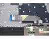 Lenovo 5CB0U44124 COVER Upper Case ASM_IT L 81RS MC