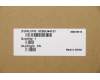 Lenovo 5CB0U44131 COVER Upper Case ASM_SA L 81RS MC
