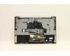 Lenovo 5CB0U44132 COVER Upper Case ASM_SP L 81RS MC