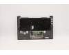 Lenovo 5CB0U44221 COVER Upper Case ASM_IT L 81Q9_IG