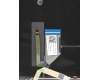 Lenovo 5CB0U44223 COVER Upper Case ASM_HG L 81Q9_IG
