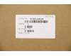 Lenovo 5CB0U44224 COVER Upper Case ASM_HB L 81Q9_IG