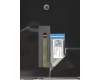 Lenovo 5CB0U44225 COVER Upper Case ASM_GK L 81Q9_IG