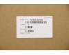 Lenovo 5CB0U44226 COVER Upper Case ASM_GR L 81Q9_IG