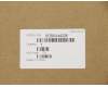 Lenovo 5CB0U44228 COVER Upper Case ASM_ND L 81Q9_IG