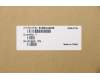 Lenovo 5CB0U44229 COVER Upper Case ASM_PO L 81Q9_IG