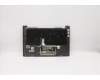 Lenovo 5CB0U44232 COVER Upper Case ASM_SP L 81Q9_IG