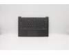 Lenovo 5CB0U44237 COVER Upper Case ASM_UK L 81Q9_IG