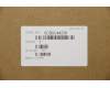 Lenovo 5CB0U44239 COVER Upper Case ASM_US L 81Q9_IG