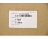 Lenovo 5CB0U44240 COVER Upper Case ASM_CZ-SK L 81Q9_IG
