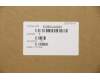 Lenovo 5CB0U44243 COVER Upper Case ASM_BE L 81Q9_IG