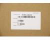 Lenovo 5CB0U44244 COVER Upper Case ASM_AR-E L 81Q9_IG