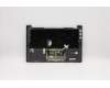 Lenovo 5CB0U44244 COVER Upper Case ASM_AR-E L 81Q9_IG