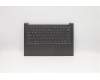 Lenovo 5CB0U44246 COVER Upper Case ASM_USA L 81Q9_IG