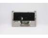 Lenovo 5CB0U44255 COVER Upper Case ASM_HG L 81Q9_MC
