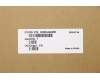 Lenovo 5CB0U44255 COVER Upper Case ASM_HG L 81Q9_MC
