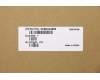 Lenovo 5CB0U44269 COVER Upper Case ASM_UK L 81Q9_MC