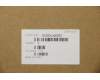 Lenovo 5CB0U44282 COVER Hinge COVER L 81Q9 IG