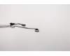 Lenovo 5CB0U44287 COVER Hinge ASSY L 81Q9 MC FHD