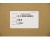 Lenovo 5CB0W35028 COVER - C cover w/o FPR BLACK,WF,Yoga