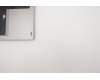 Lenovo 5CB0W35031 COVER FRU C cover w/o FPR SR,Yoga