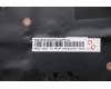 Lenovo 5CB0W35032 COVER FRU C cover w/FPR BK,Yoga