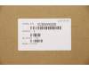 Lenovo 5CB0W43238 COVER Upper Case ASM_US L81VDTEXBKD