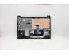 Lenovo 5CB0W43245 COVER Upper Case ASM_IT L81VDIMRBKD