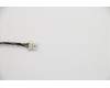 Lenovo 5CB0W43246 COVER Upper Case ASM_IT L81VDIMRGRD