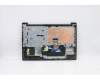 Lenovo 5CB0W43256 COVER Upper Case ASM_PO L81VDTEXBKD